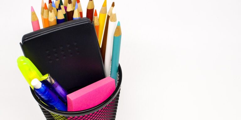 GRADUATORIE SCALVALCATI