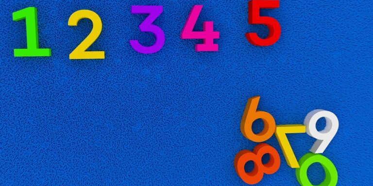 abilitazione sostegno estero