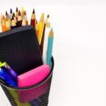 graduatorie gps ricorso