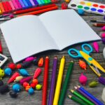 ricorso ministero giustizia