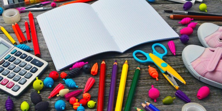 ricorso ministero giustizia