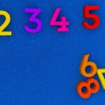 concorso dirigenti tecnici