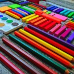 Quesiti errati prova scritta Concorso PNRR3 – Infanzia e Primaria: Ricorso per Possibili irregolarità