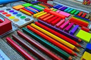 concorso pnrr3 infanzia primaria