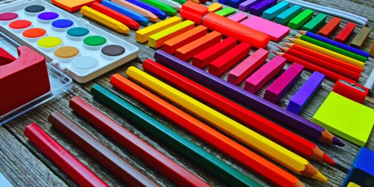 concorso pnrr3 infanzia primaria