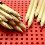 PENSIONI: CASSAZIONE RIAPRE ALLA RILIQUIDAZIONE: SÌ ALLA “NEUTRALIZZAZIONE” DEI PERIODI PENALIZZANTI