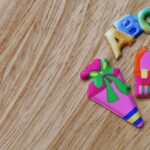 RICONOSCIMENTO TITOLI CONSEGUITI ALL’ESTERO: RICORSO TAR LAZIO AVVERSO SILENZIO DEL MINISTERO ISTRUZIONE