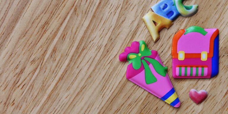 riconoscimento titoli ricorso