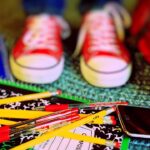 SERVIZIO CIVILE SCUOLA