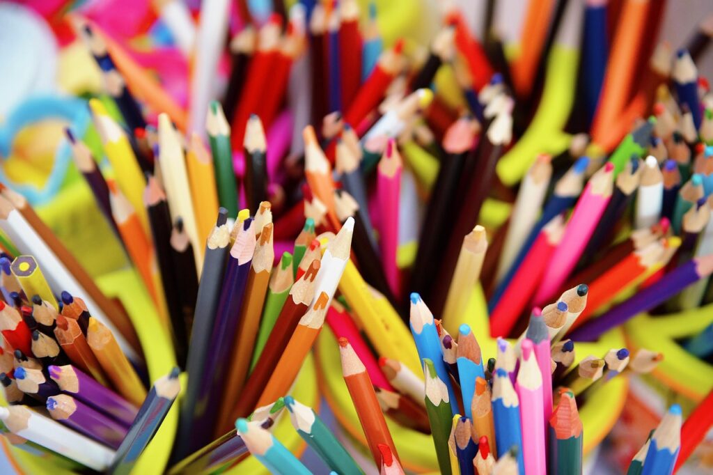 ferie scuola ricorso