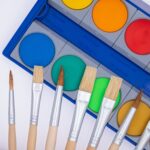 CONCORSO DIRIGENTI TECNICI: T.A.R. LAZIO ROMA DISPONE APPROFONDIMENTI SULLO SVOLGIMENTO DELLA PRIMA PROVA SCRITTA