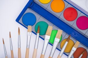 concorso dirigenti tecnici