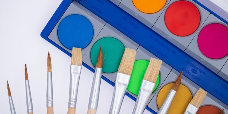 concorso dirigenti tecnici