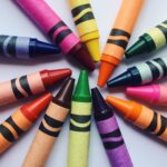 La Maggiorazione RIA va Corrisposta ai Lavoratori