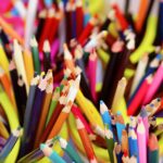 SCUOLA ITALIANA ALL’ESTERO: CONTRIBUTO PER IL TRASPORTO DEGLI EFFETTI