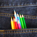 Mobilità del personale docente e ATA 