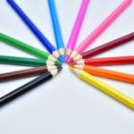 Fine alle indebite trattenute MAECI sull’assegno di sede a titolo di “conglobamento” nei confronti del personale scolastico all’estero