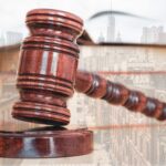 MAGGIORAZIONE RIA – Retribuzione Individuale di Anzianità AGGIORNATO