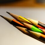CONCORSO SNA (12° CORSO-CONCORSO): AL VIA IL RICORSO COLLETTIVO CONTRO GLI ESITI DELLA PROVA PRESELETTIVA