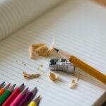 DIRIGENTI SCOLASTICI – Obblighi di pubblicazione nella sezione «Amministrazione trasparente»