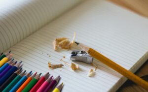dirigenti scolastici