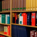 RIA DIPENDENTI PUBBLICI: IMPORTANTE VITTORIA DELLO STUDIO LEGALE NASO & PARTNERS CONTRO IL MINISTERO DELL’INTERNO