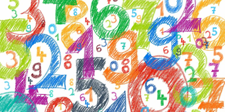 riforma disabilità